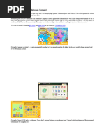 Early Game Progression in BSS Guide | PDF | Bees | Beehive