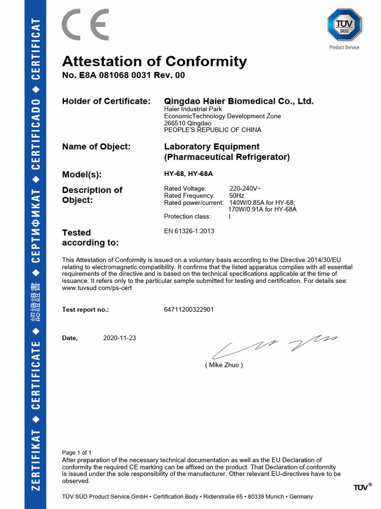 declara-o-de-conformidade-pdf