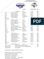 2011-2012 bball schedule3