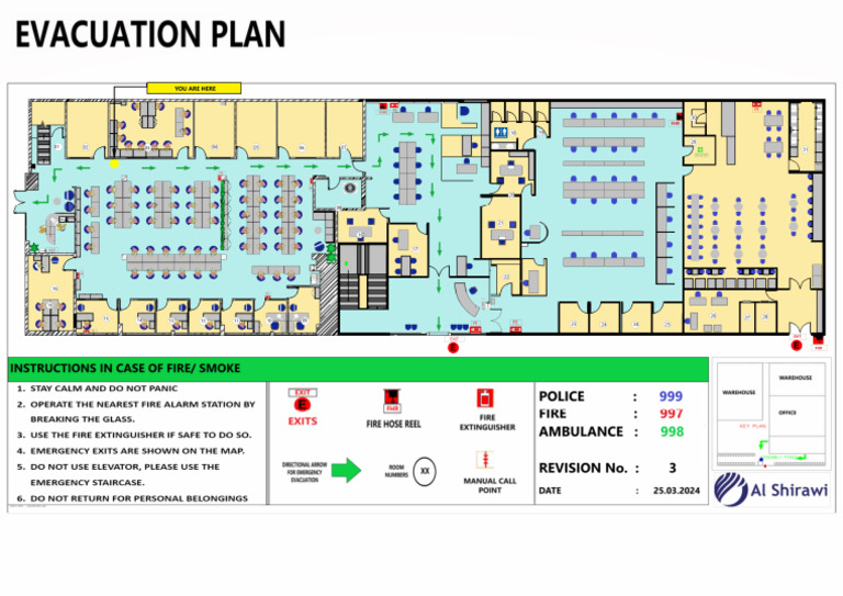 EV Plan Final 01 | PDF