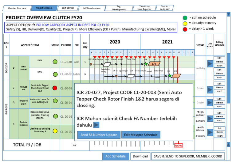 Spec Software Solution For Engineering-15 | PDF | Computing
