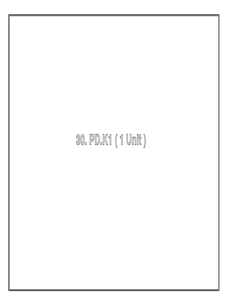 Switchgear & Controlgear Solutions | PDF | Power Engineering ...