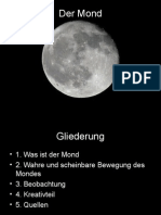 Der Mond Kirchhof9c