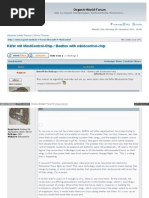 Download Strahlenfolter - Beetles with Mindcontrol-chip - www_orgonit_world_de by Brauner-Terror-in-Deutschland SN74189728 doc pdf