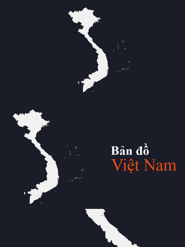 Vietnam intelligence overview