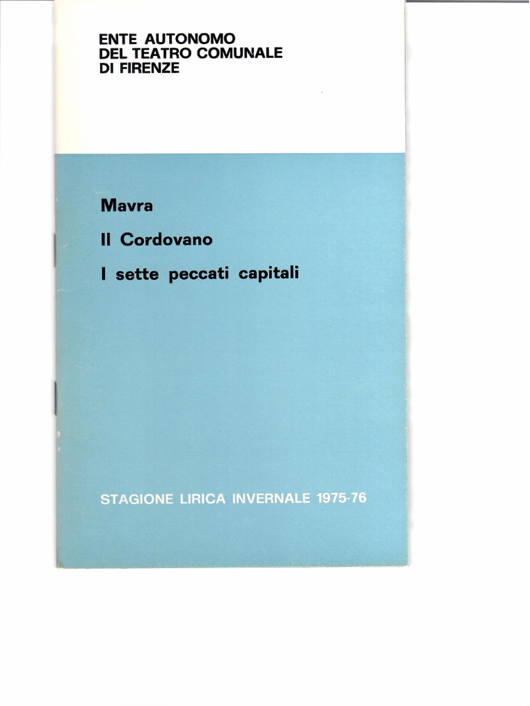mavra-pdf