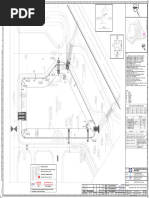 Collaborative Desktop Publishing (CDP) Layout Artist Guide | PDF | Page ...