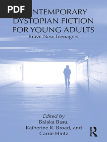 Contemporary Dystopian Fiction For Yo... (Z-Library)