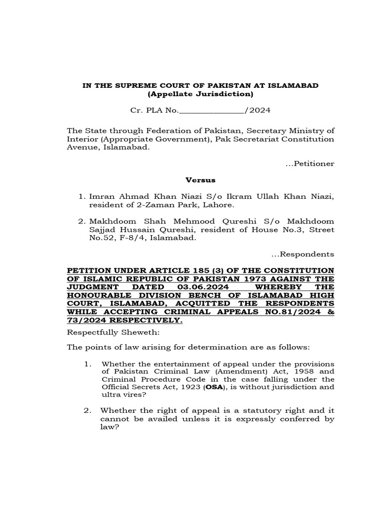 Combine pdf pdf acquittal criminal procedure in south africa