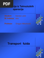 Download Transport Fluida by Dejan Matic SN74190965 doc pdf
