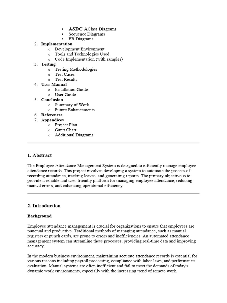 New Microsoft Word Document | PDF | Databases | Software Testing