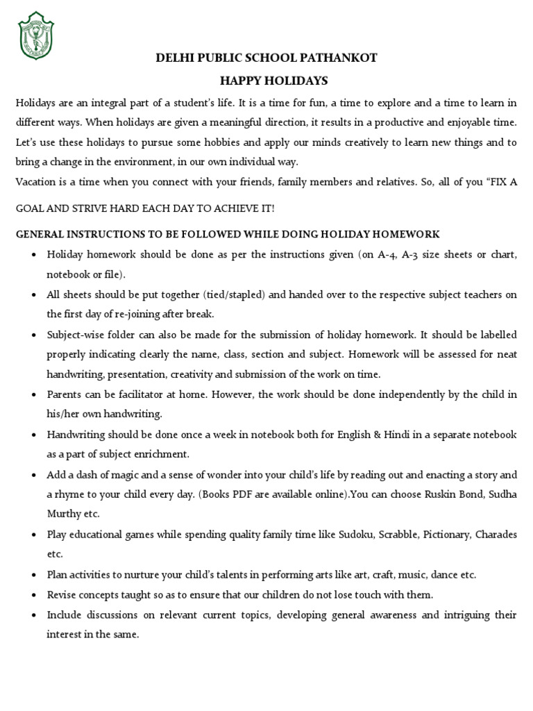 Gr 5 hhw 2024 25 pdf foods books