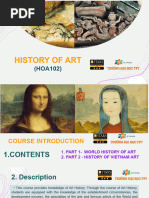 The Artist's Craft - A History of Tools, Techniques, and - Ayres