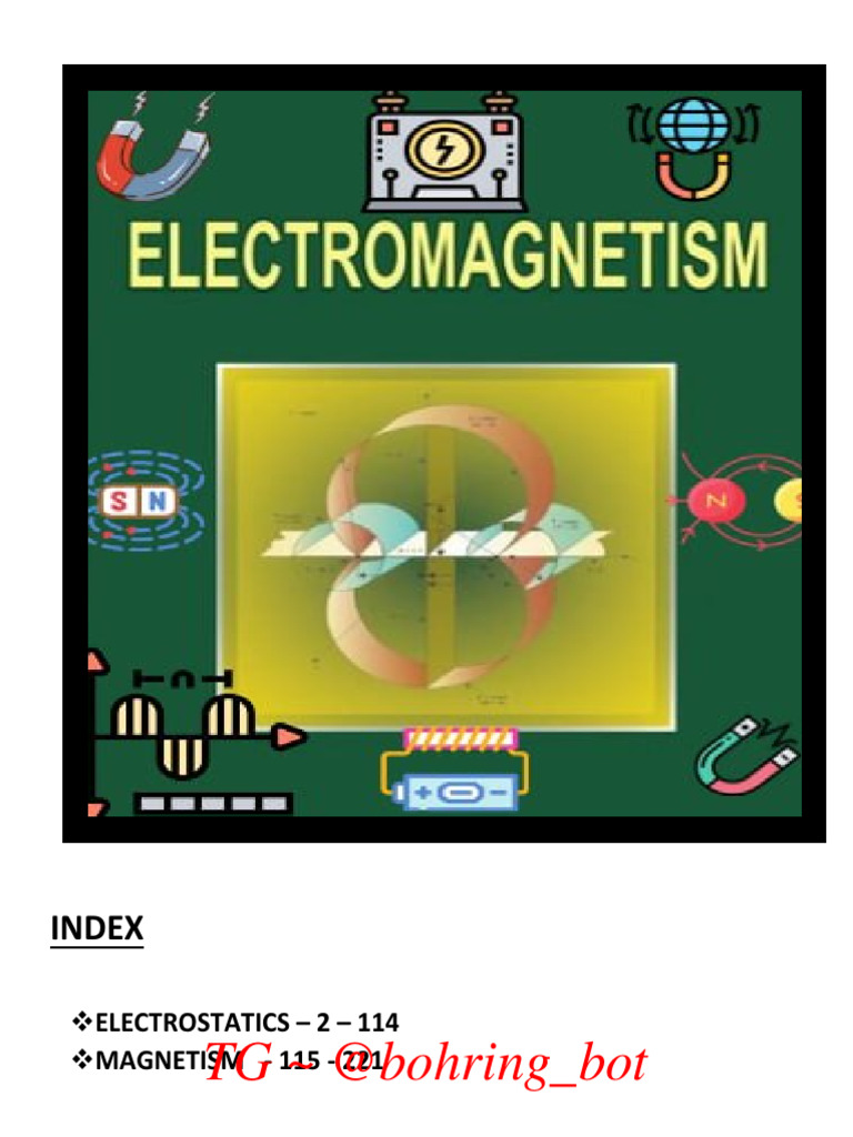 Fiitjee Aits Chapterwise Part 2 Pdf