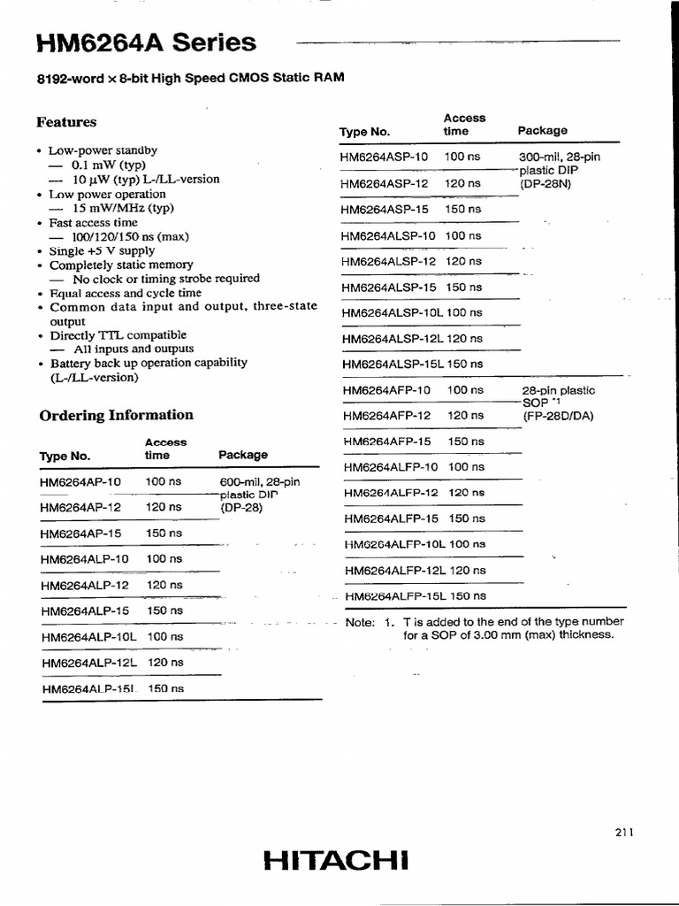 6264-pdf