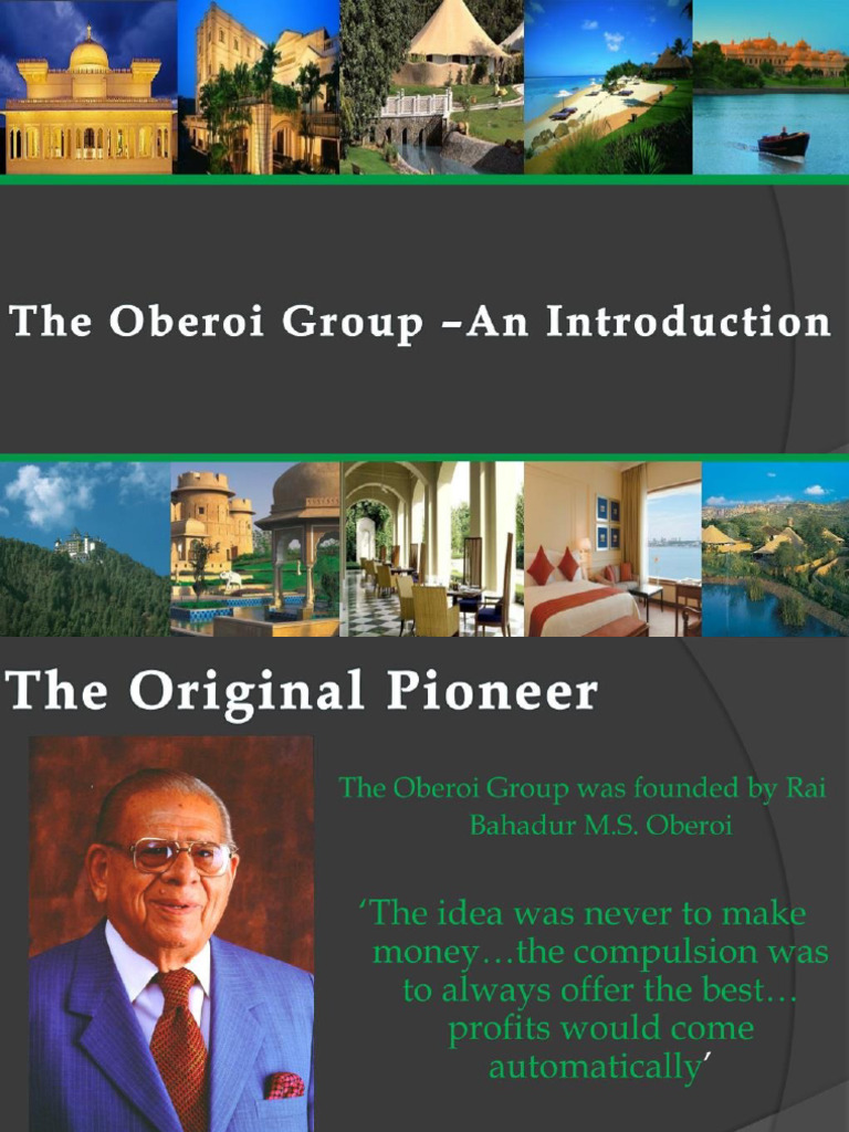 The Hull Truth - Boating and Fishing Forum -  Pioneer Boats visual data 7