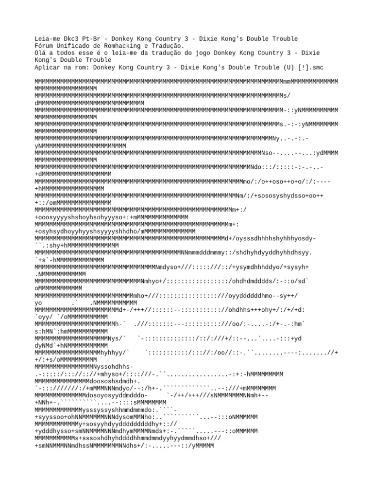 Leia me notepad dkc3 ptbr v1 0a pdf secure communication error