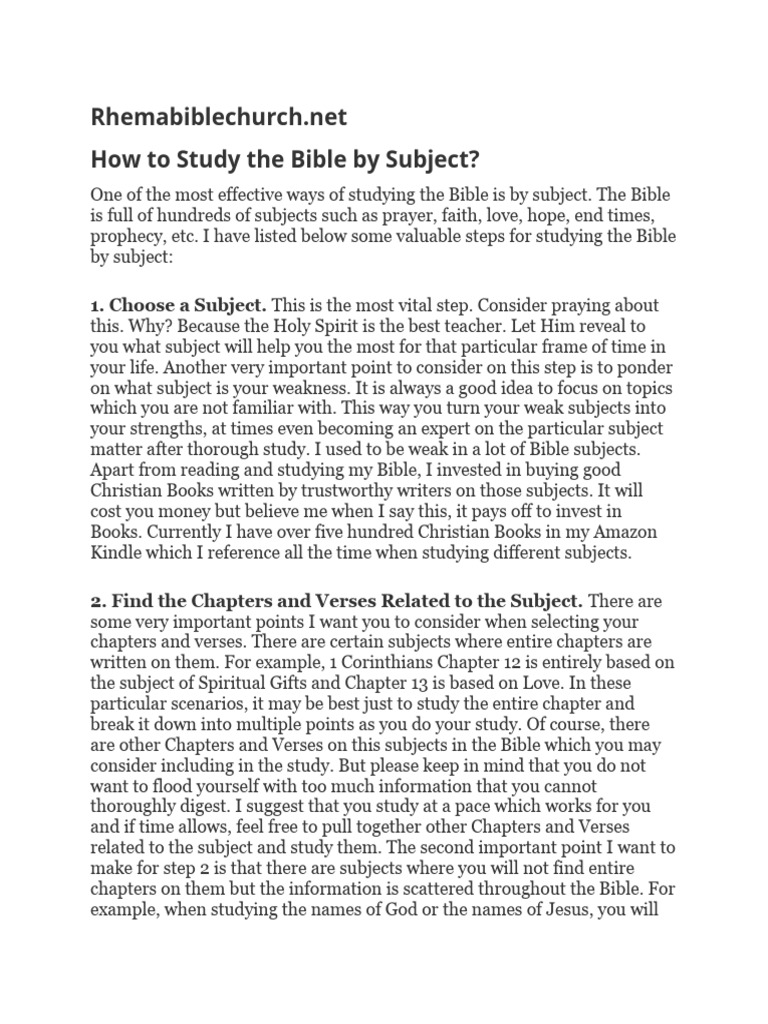 study-the-bible-pdf-bible-salvation