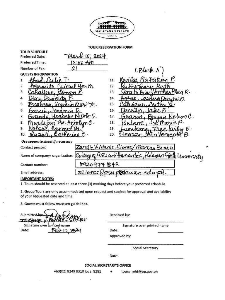 malaca-ang-reservation-form-pdf