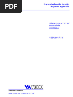 1718284032?v=1