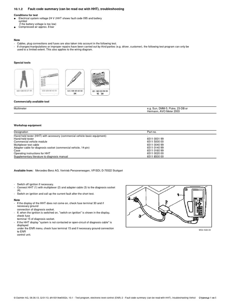 10-1-2-fault-code-summary-can-be-read-out-with-hht-troubleshooting