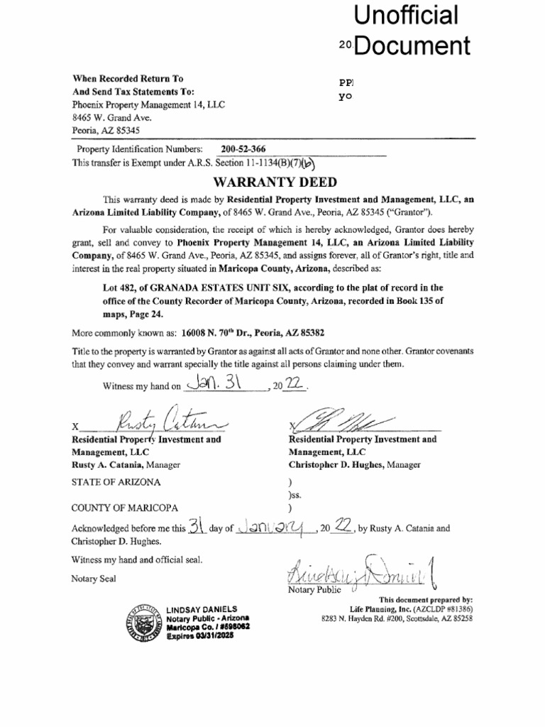 20220134349 pdf