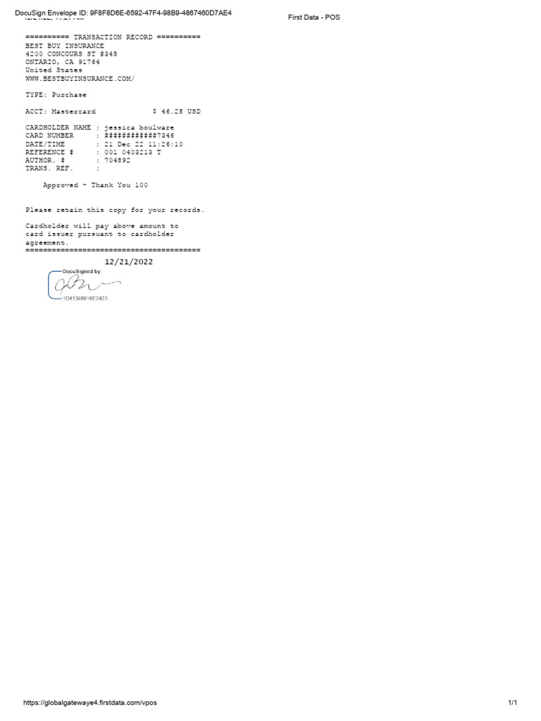 Complete with docusign jessica recieptpdf pd download free pdf