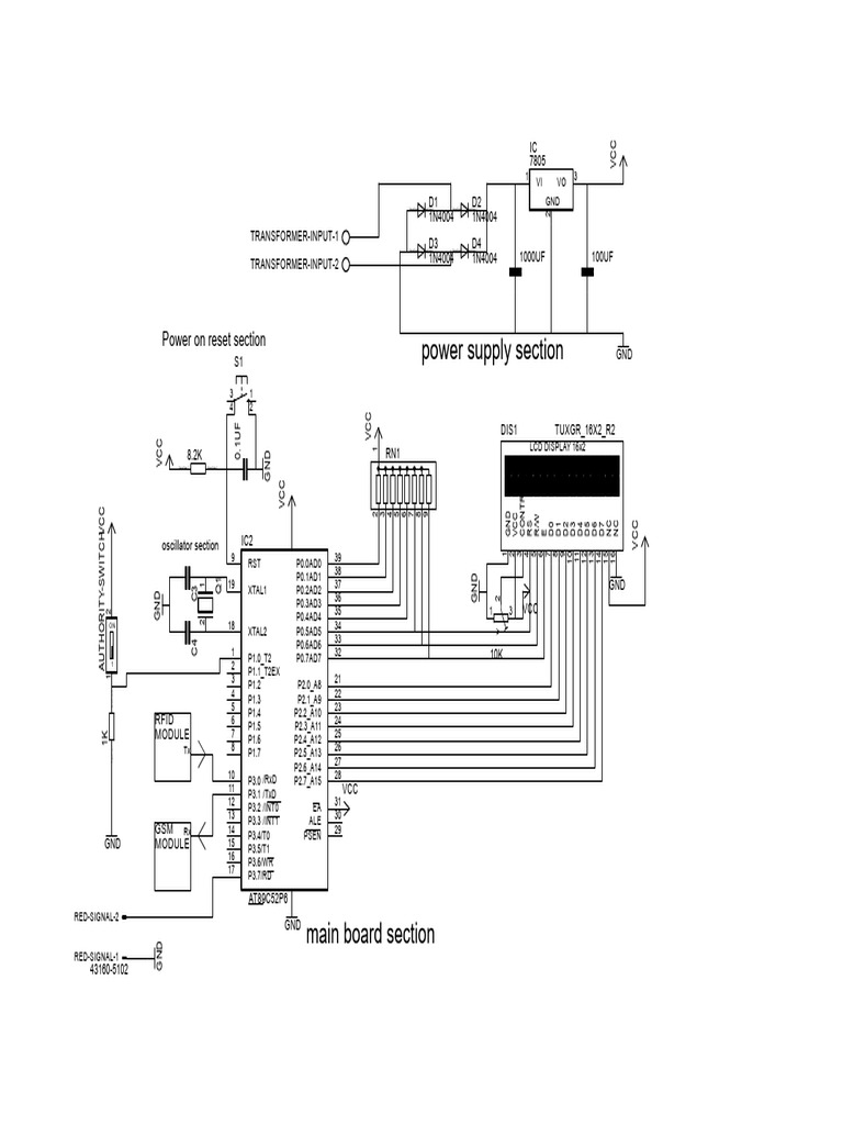 89s51 based project circuit pdf chess theory chess openings