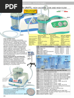 Varivac Drainage System Instructions | PDF