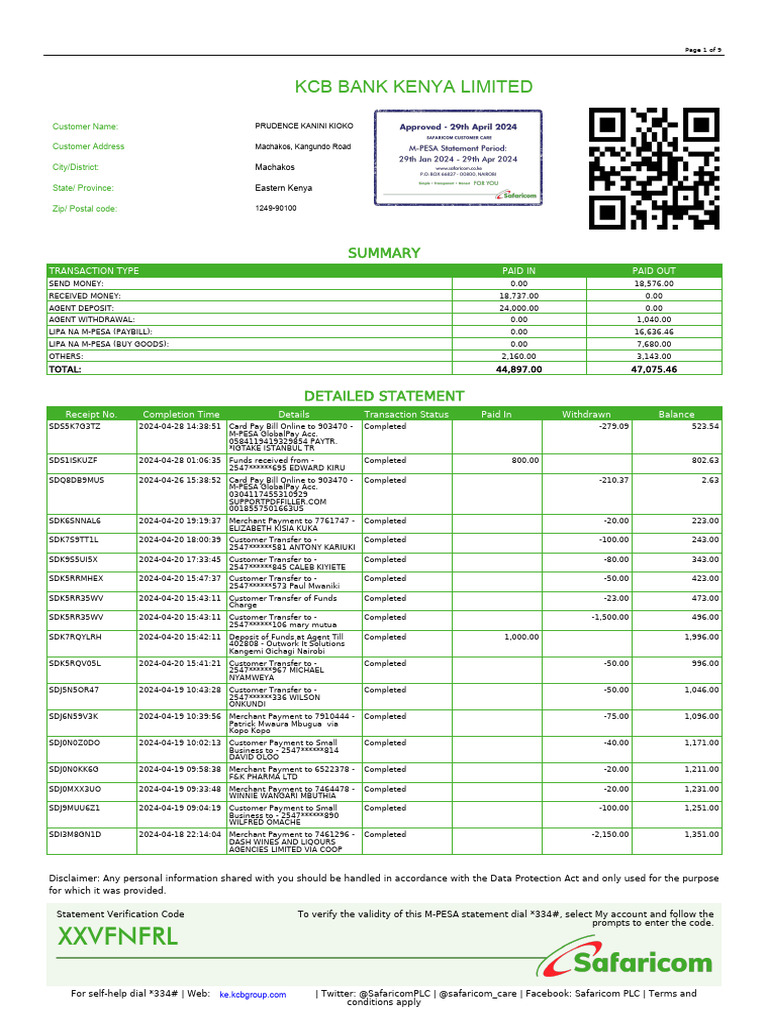 mpesa-statement-2024-01-29-to-2024-04-29-2547xxxxxx274-1-pdf-pay