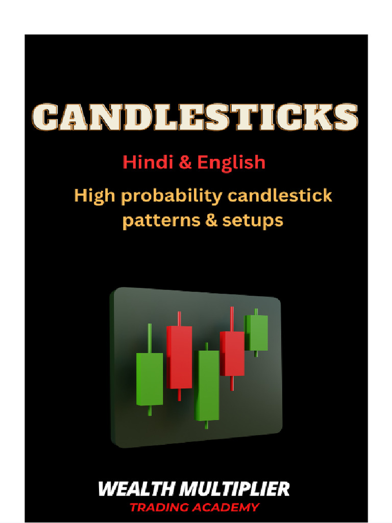 Candlelstick English Wealth Multiplier Google Docs 2023 31 08 03 59 1