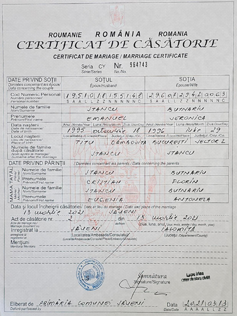 certificat-de-casatorie-fam-stancu-pdf