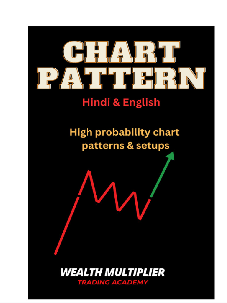 Chart English Wealth Multiplier Google Docs 2023 31 08 03 59 6 PDF