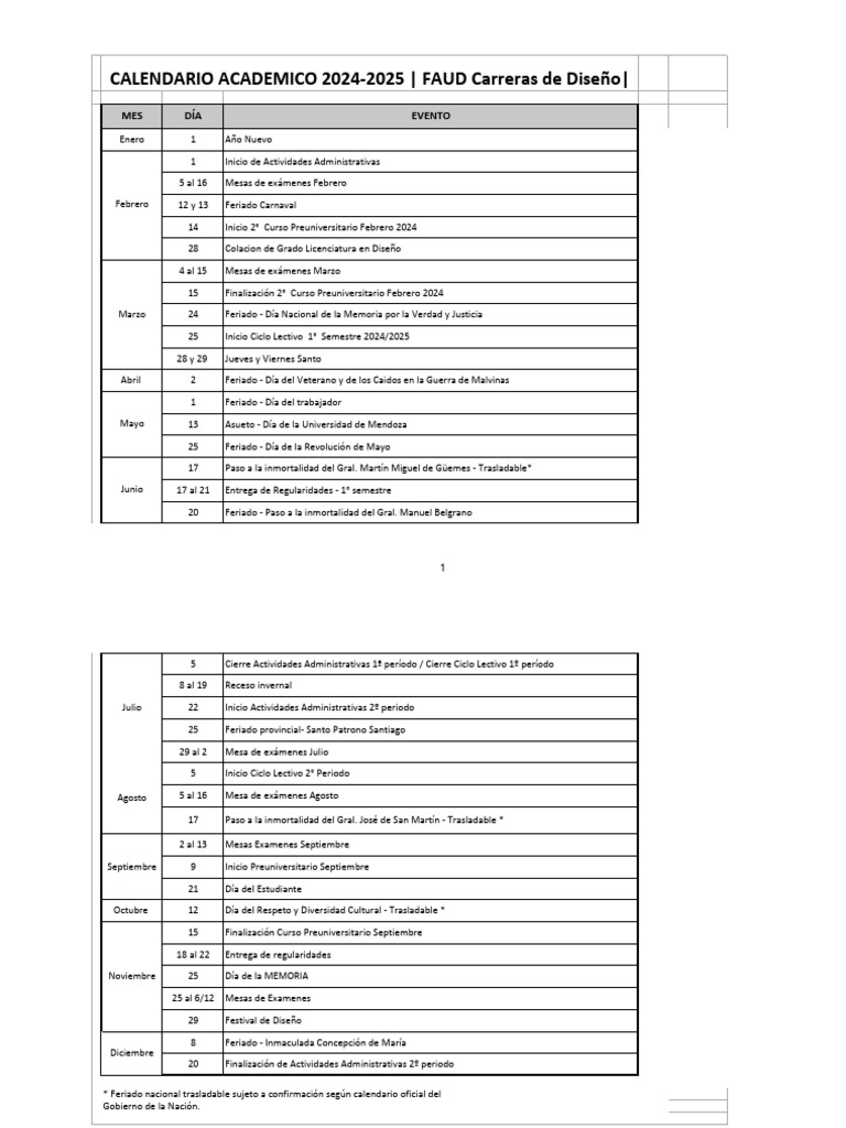 calendario-academico-carreras-de-diseno-2024-2025-ok-pdf
