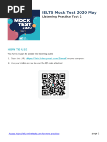 Listeningpracticetest2 v9 2617052