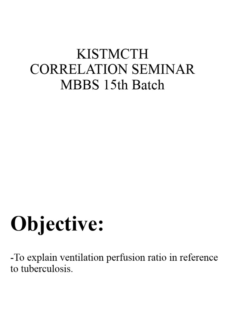 ventilation-perfusion-ratio-sachin-shah-77-pdf