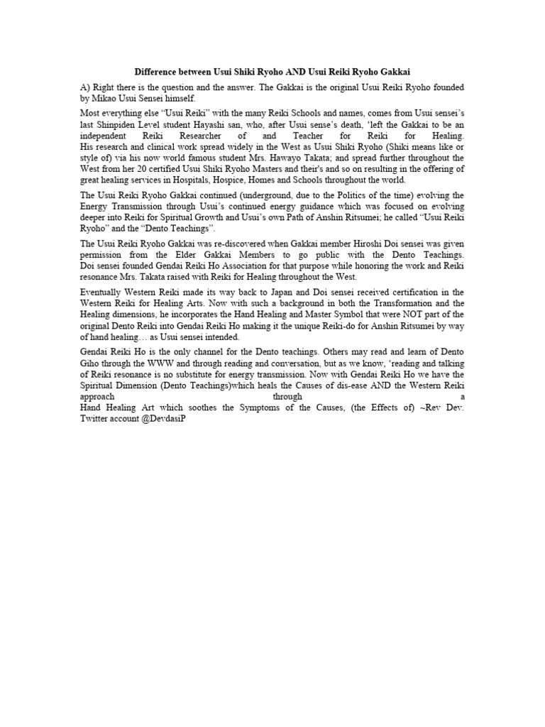 difference-between-usui-shiki-ryoho-and-usui-reiki-ryoho-gakkai-pdf