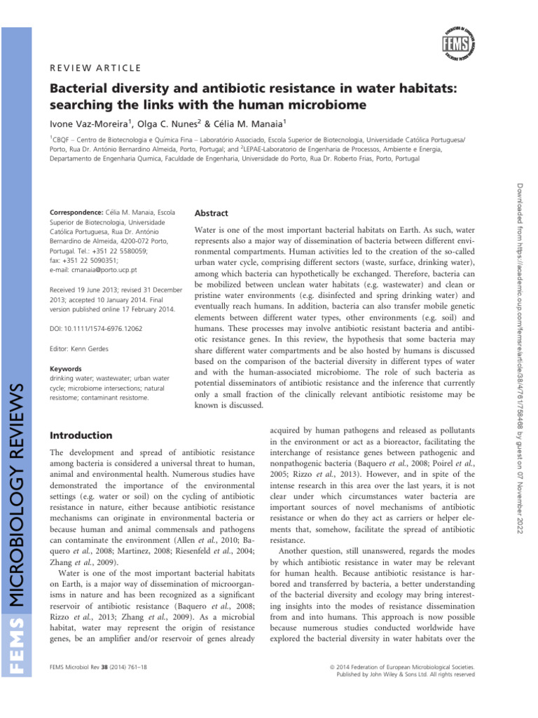 Microbiome diversity strategies using antibiotics wisely