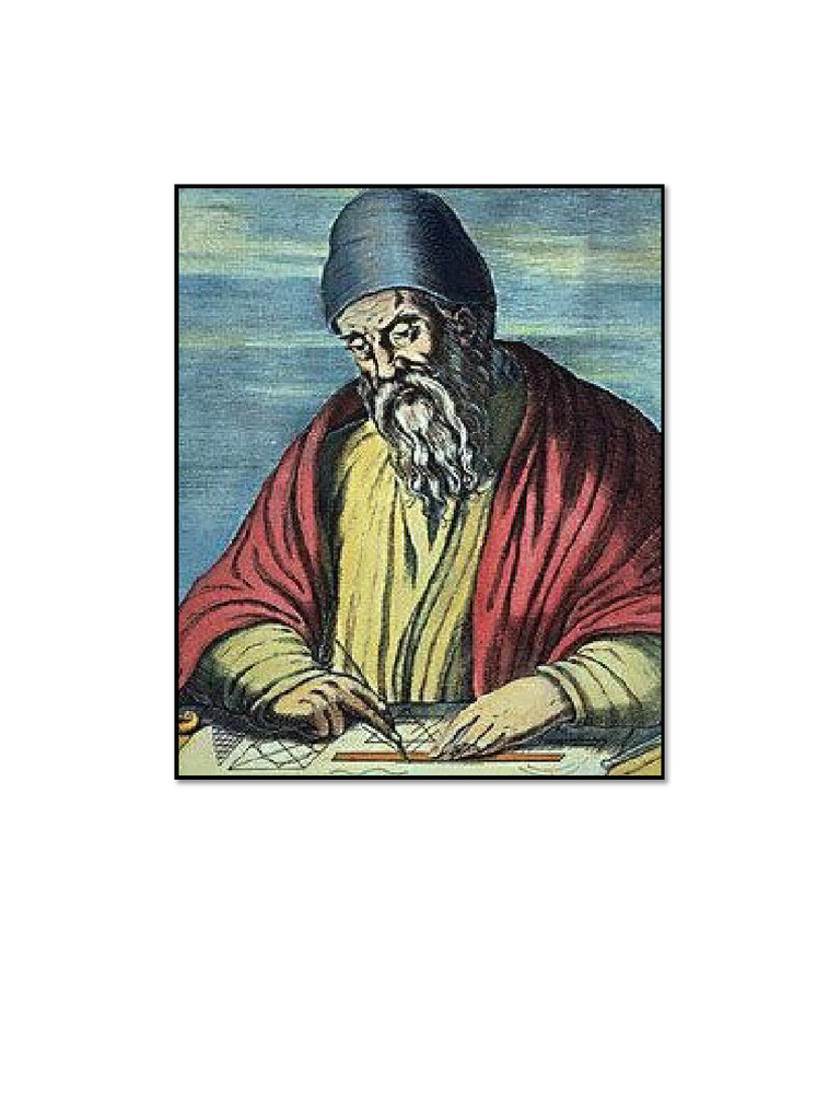 EUCLIDES | PDF