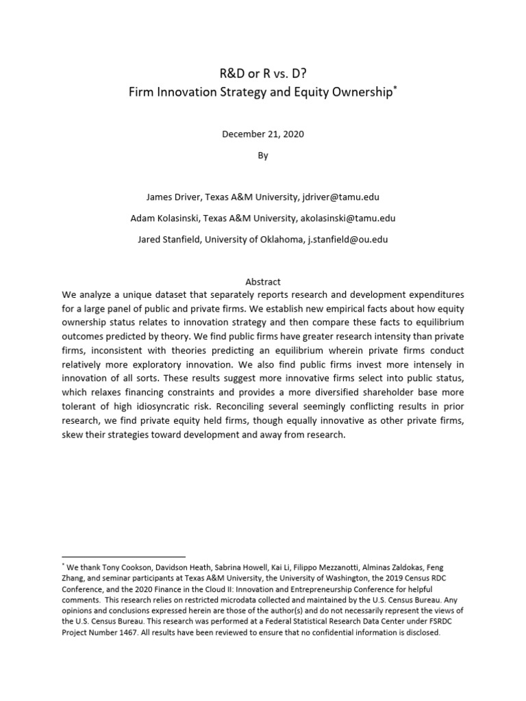 driver-r-d-or-r-vs-d-firm-innovation-strategy-and-equit-pdf