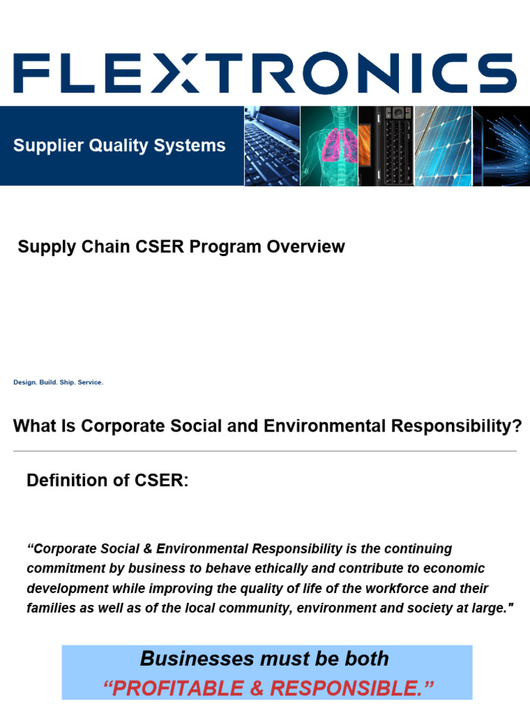 2014CEERES APPLIANCES PROGRAM OVERVIEW PDF visual data 6