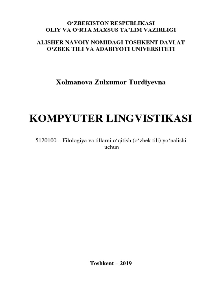 Yigitning siki tik turgan video