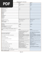 Download Indesign Shortcut Keys CS5 by Gwen Fred SN74195520 doc pdf