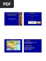 AULA 1 - Situação atual da soja