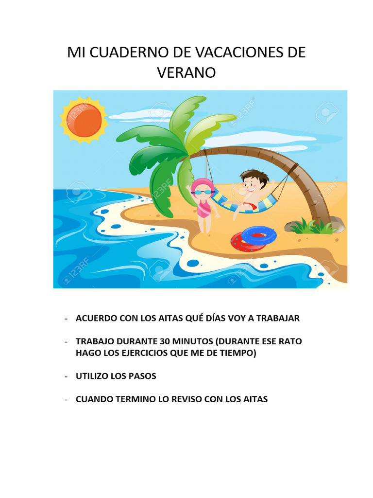 cuaderno-verano-pdf-hogar-y-jard-n