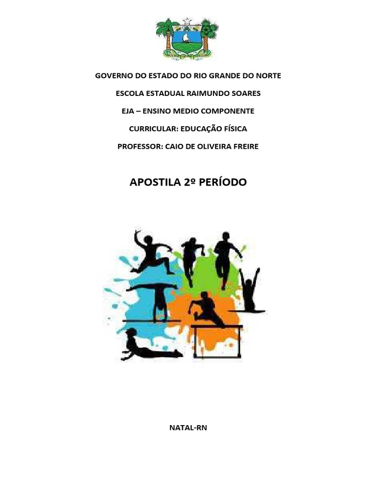 apostila-2-per-odo-download-gr-tis-pdf-linguagem-corporal