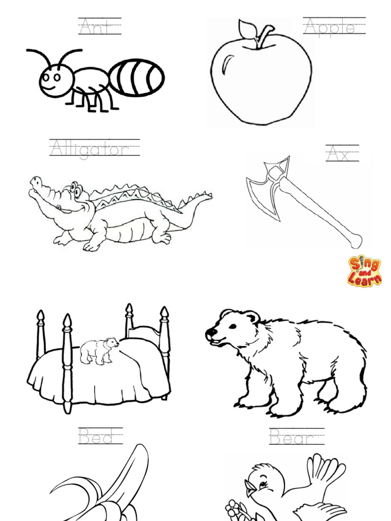 luy-n-vi-t-oxford-phonics-1-pdf