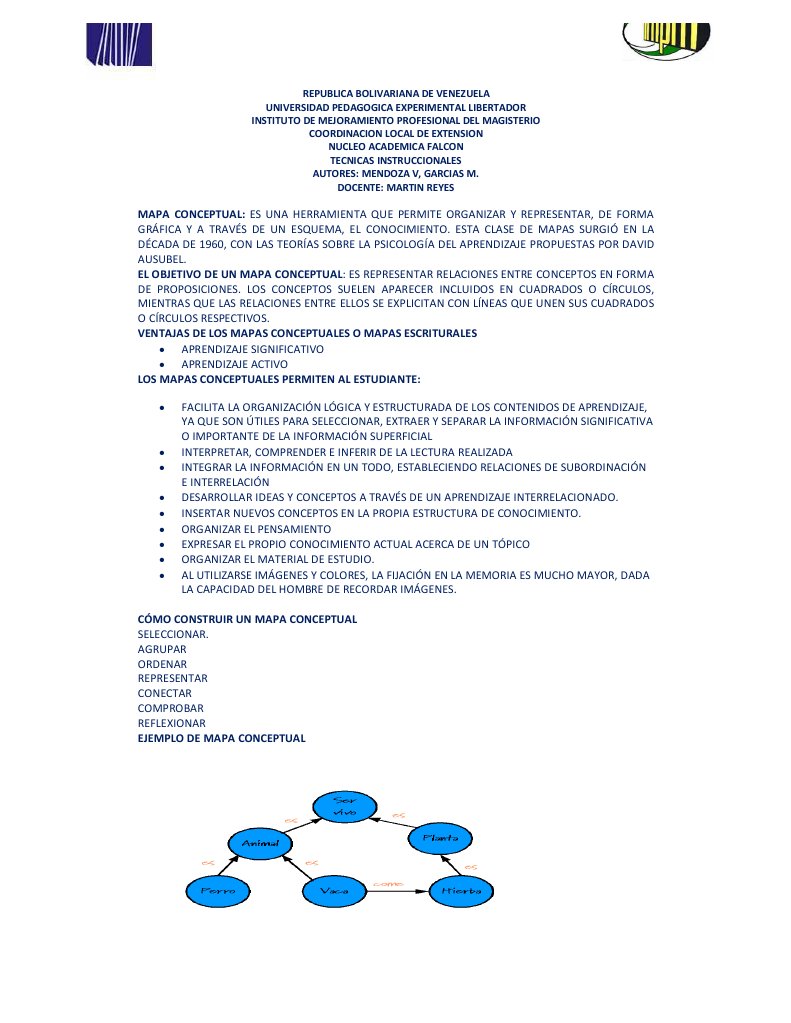 Data Processing and Analysis Guide | PDF | Business
