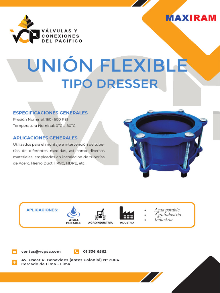 Set 24 Tasti Pretagliati Jumbo Fretwire 2 5/8" Dunlop 6S 6140 - Foto 4