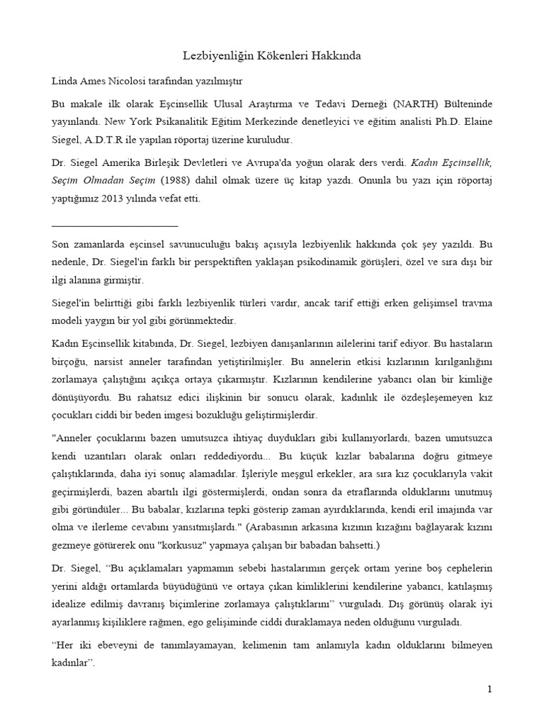 Jinsiy aloqa shifokori va bemor